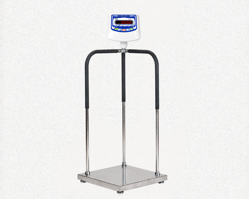 Medical Scale