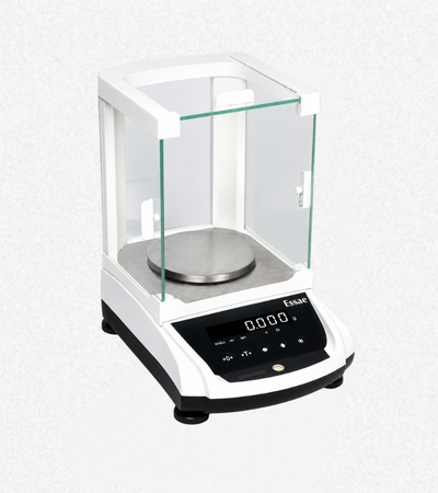 AX Series Precision Weighing Balance