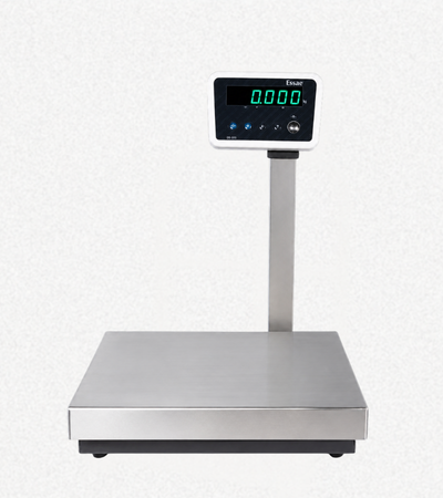 DS-515N Weighing Scale