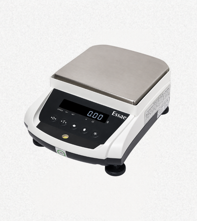 AX Series Jewellery Weighing Balance