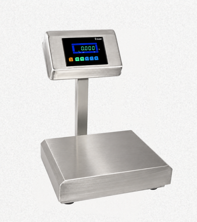 DX-451SS Bench Scale