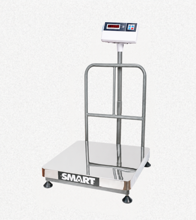 K9 PLATFORM Series