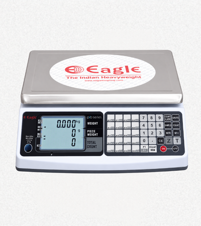 Fast, Accurate, and Effortless Counting | Over 99% Precision | CK 430