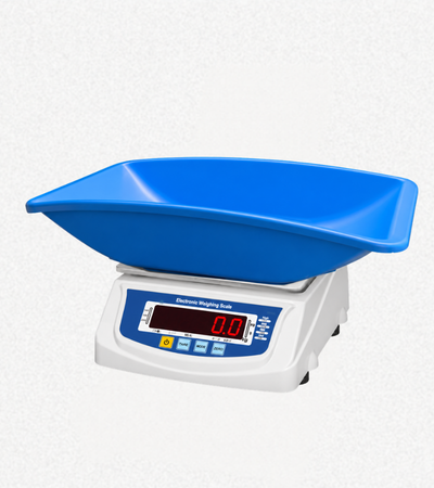 Baby Weighing Scale
