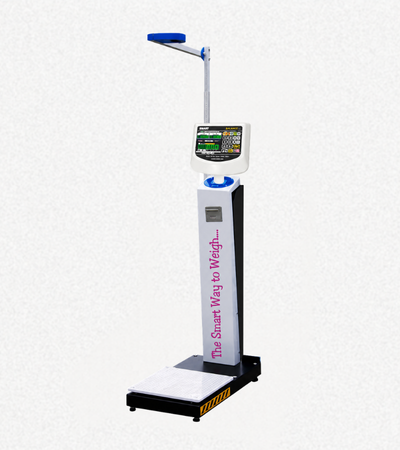 BMI Series