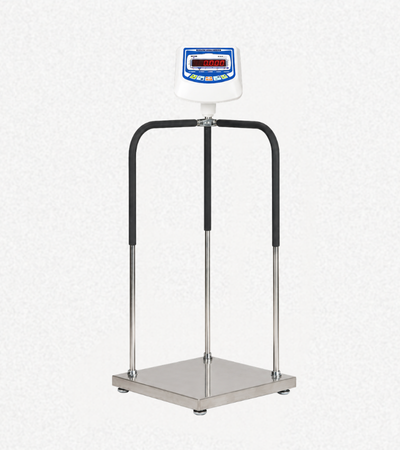 MEDICAL Scales