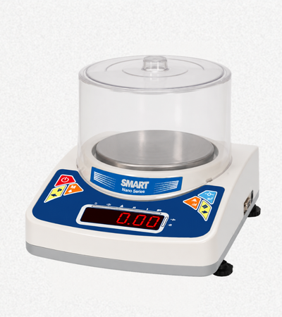 NANO Series